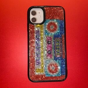iPhone 11 case